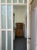 Chic & cozy Jaffa spot with a garden - B&B Tel Aviv