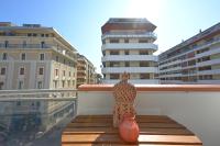 UrbanNest - B&B Pescara