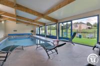 L' echappee des fees - Chambres d’hôtes Paimpont