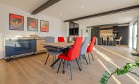 Le clos suzette - B&B Bouranton