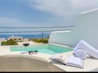 family love suite - B&B Synterina