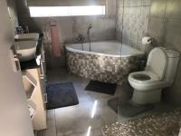 Casa Vacanze con 3 Camere da Letto 