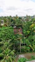 Lombok Riverside Bungalows - Bed and Breakfast Masbagik