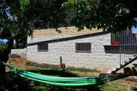 Twin Room with Private External Bathroom