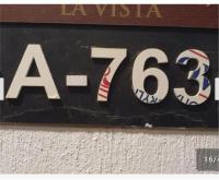 Mirage Bay Resort Aquapark Ghada Suite - B&B Hurgada