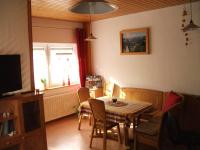 Fewo Benedikta - Ferienwohnung Beuron