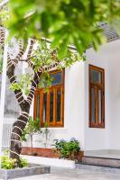 Villa De Doc Let Homestay - B&B Nha Trang