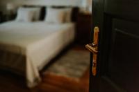 Apartment (4 Adults)