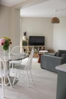 La Marée Douce Vue mer et Plage à 1 min - B&B Dunkerque