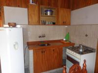 Family Room with Terrace