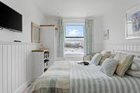 Kittiwake - Outstanding River Views - Ferienwohnung Dartmouth