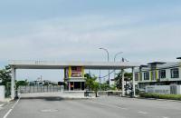 De FiveOne Stay - Seri Serindit - Ferienwohnung Malakka