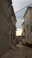 Barbiere Guest House - B&B