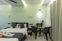 Coorg Tranquil Retreat - B&B Madikeri