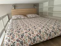 Meublé atypique chez particulier - Ferienwohnung La Madeleine