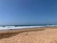Perfect stay - B&B Agadir