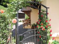 Haus Kremser - B&B