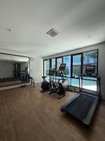 Title V Rawai - B&B Ban Raboet Kham