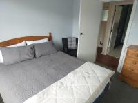 The Peacock House - Ferienwohnung Wellington