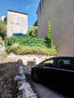 Gîte Tour du Rocher - B&B Luzech