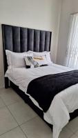 The Perfect Luxury Space at 93 on new - B&B Midrand
