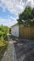 Northshore Central Cosy & Comfortable 3BR Home - B&B Auckland
