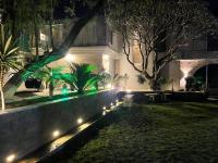 The Life Style opp Canturus Mall - Ferienwohnung Islamabad