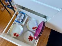 Astra Cinematic Loft - Bed and Breakfast Pisa