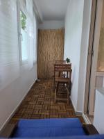 Arena Park - B&B Bucarest