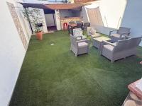 Casa Leo - B&B El Bosque