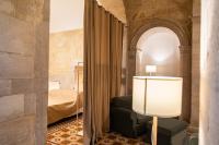 Novecento Mazzini - B&B Trani