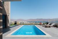 Villa Dekel - By Harim - Chambres d’hôtes Eilat