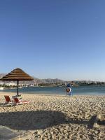 Ayla-Azure - Ferienwohnung Aqaba