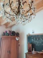 I Custodi del Bosco - B&B Gorizia