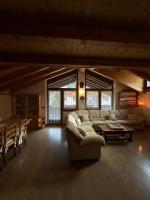 Appartement met 3 Slaapkamers