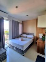 913Cityscape located at city center - Ferienwohnung Bacolod