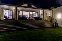 South Villa 百名 - Ferienwohnung Nanjō