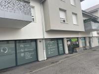 T3 Nangy - B&B Nangy