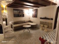 Casa adosada en la Cala de Mijas - Ferienwohnung Mijas Costa