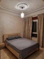 Appartamento con 3 Camere da Letto e Vista Mare