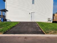 Peace Abode - B&B Dieppe