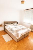 Apartman Centar Banja Luka - Ferienwohnung Banja Luka
