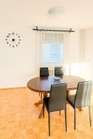 Apartman Centar Banja Luka - Ferienwohnung Banja Luka