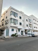 Nuzul Taibah نزل طيبة - B&B Al Madīnah