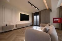 Appartement Supérieur - Vue sur Ville