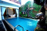 Amera Hiriketiya - B&B Dikwella