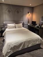 JungWon Hotel - Ferienwohnung Incheon