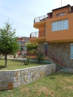 Apartments Provence - Ferienwohnung