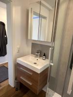 Traumhaftes Apartment mit Exclusiver Ausstattung + WLAN gratis - B&B Schöfweg