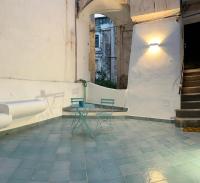 Casa Turchese Amalfi - Ferienwohnung Amalfi